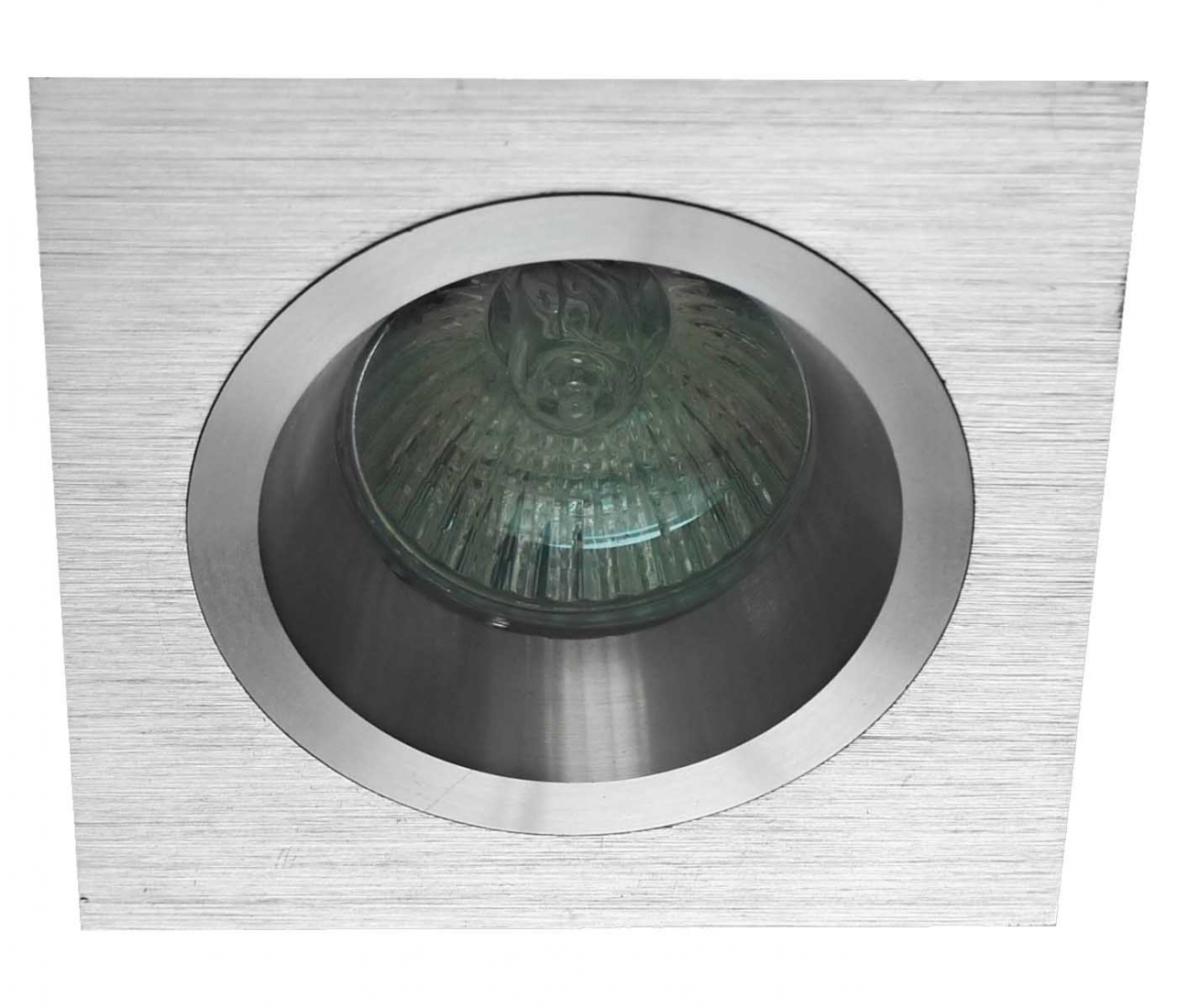 Потолочный светильник Ideal Lux PL8 MULTIFLEX (159010) купити