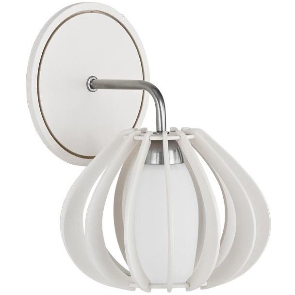 Бра TK Lighting 320 Mela купити