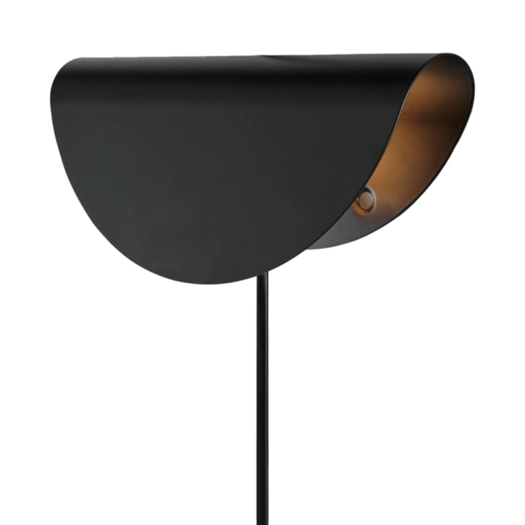 Бра Nordlux 2412401003 MODEL купити