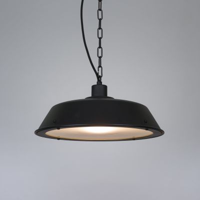 Подвесной светильник ImperiumLight Toscana 364136.05.05 купити