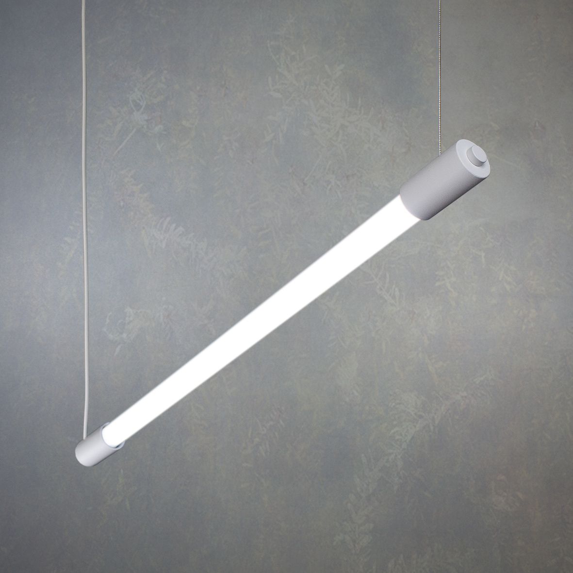 Подвесной светильник ImperiumLight Jedi 395160.01.01 купити