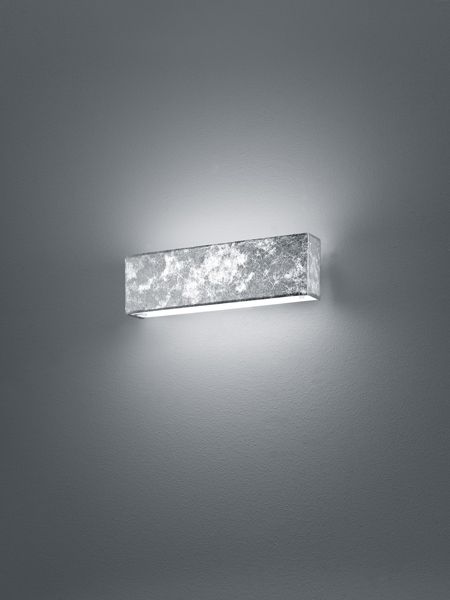 Бра TRIO 271970689 LUGANO купити