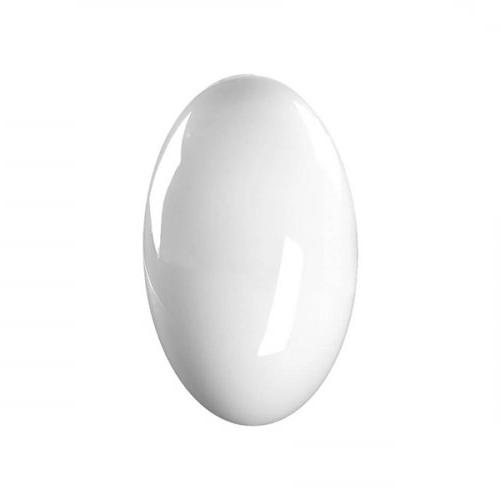 Бра Azzardo AZ0151 Lotus купити