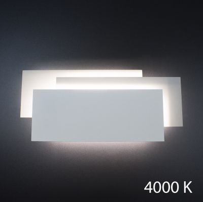 Бра ImperiumLight Halo 325339.01.92 купити