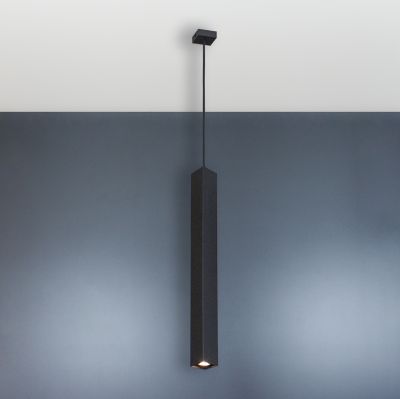 Подвесной светильник ImperiumLight Submarine 82160.05.05 купити