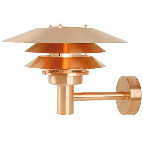 Бра Nordlux Veno 10600625 купити