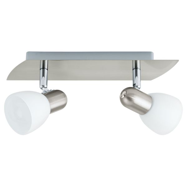 Спот Eglo 90984 Enea купити