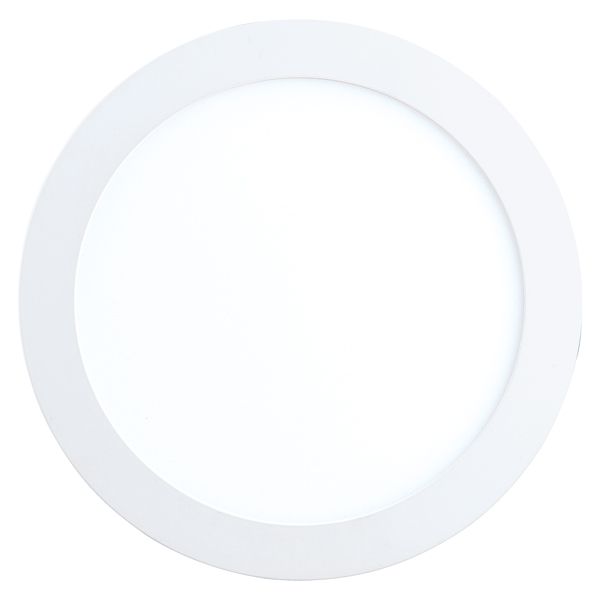 Світильник точковий Eglo 94056 Fueva 1 купити