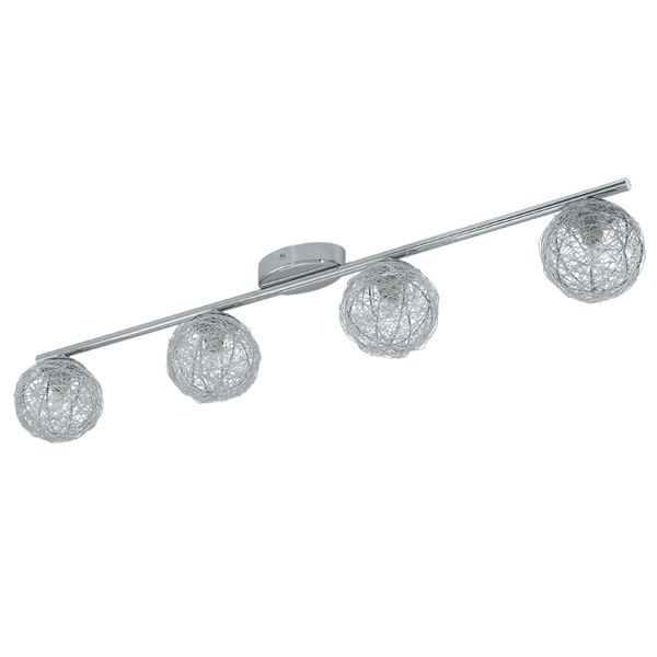 Спот Eglo 92654 Prodo купити