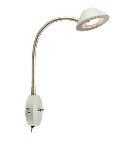 Бра Markslojd 105220 Fenix купити