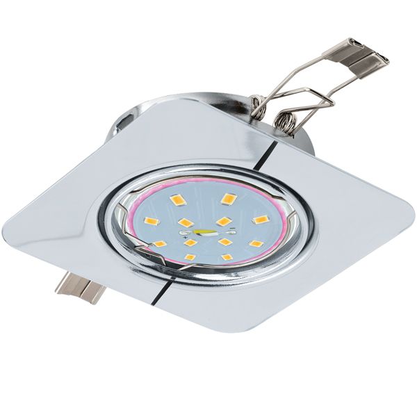 Світильник точковий Eglo 94263 Peneto купити