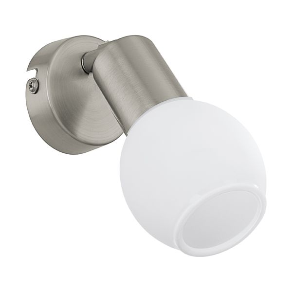 Бра Eglo 96911 Vedra 1 купити