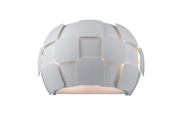 Бра Zuma Line W0317-02K-S8A1 SOLE купити