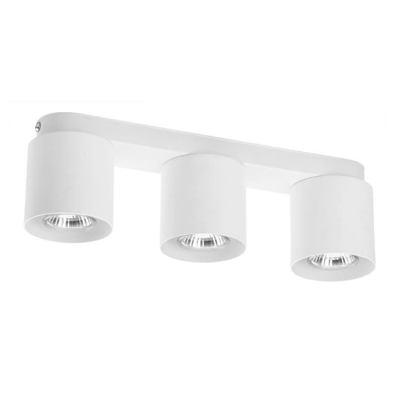 Потолочный светильник TK LIGHTING 3409 VICO купити