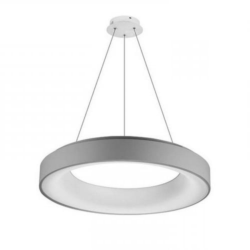 Подвесной светильник Azzardo AZ2729 Sovana (23882) купити