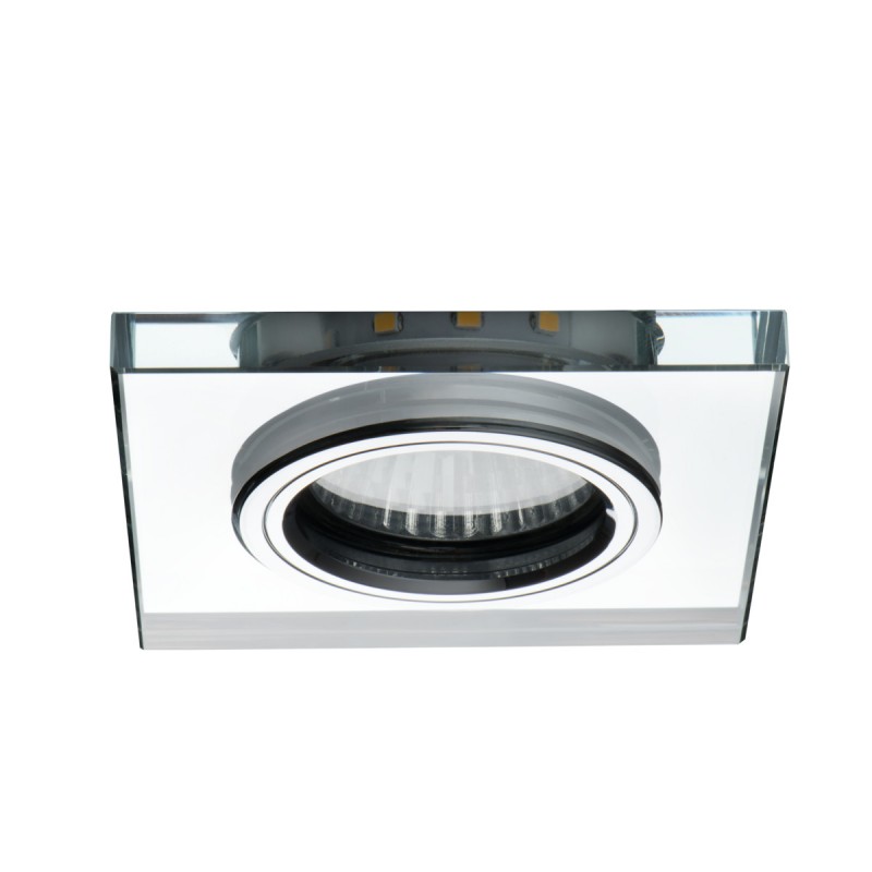 Точковий світильник KANLUX 24413 SOREN купити