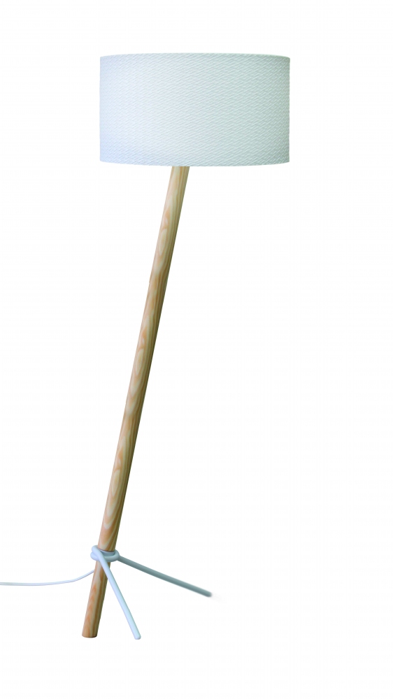 Потолочный светильник Ideal Lux PL8 MULTIFLEX (159010) купити