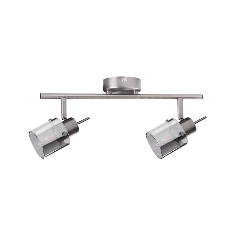 Спот KANLUX 29101 EVELI купити