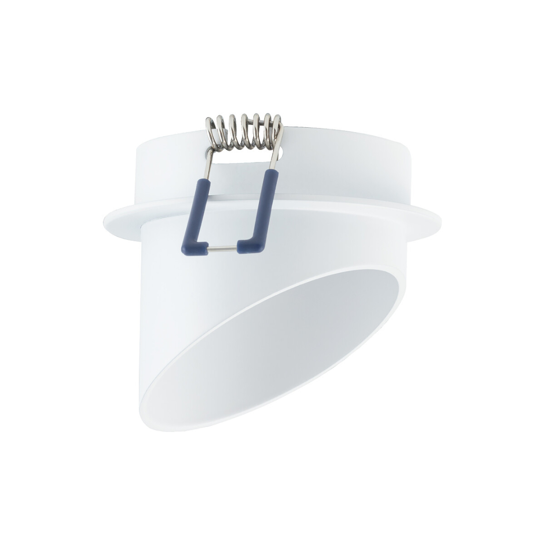 Точковий світильник Nowodvorski 10492 SOLTA купити