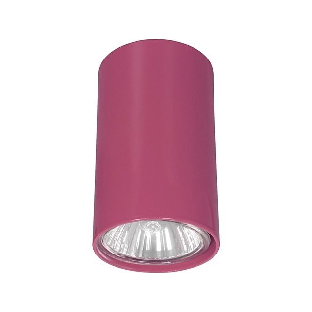 Світильник точковий Nowodvorski 5252 Eye Rose купити