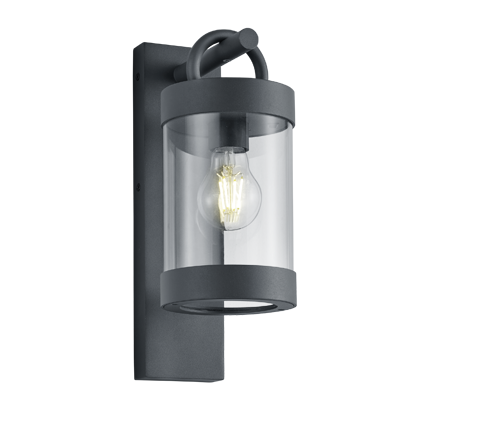 Бра TRIO 204160142 SAMBESI купити