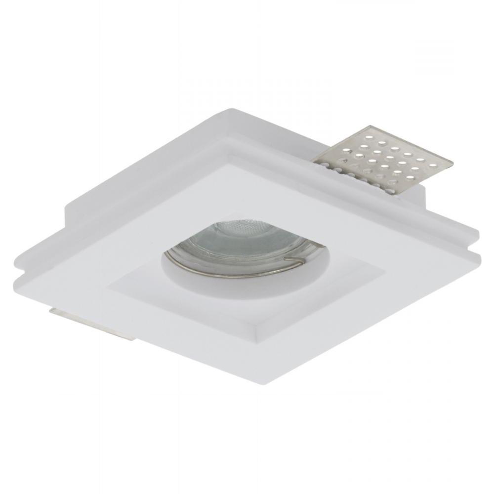 Точковий світильник Eglo TIBERIO 62357 купити