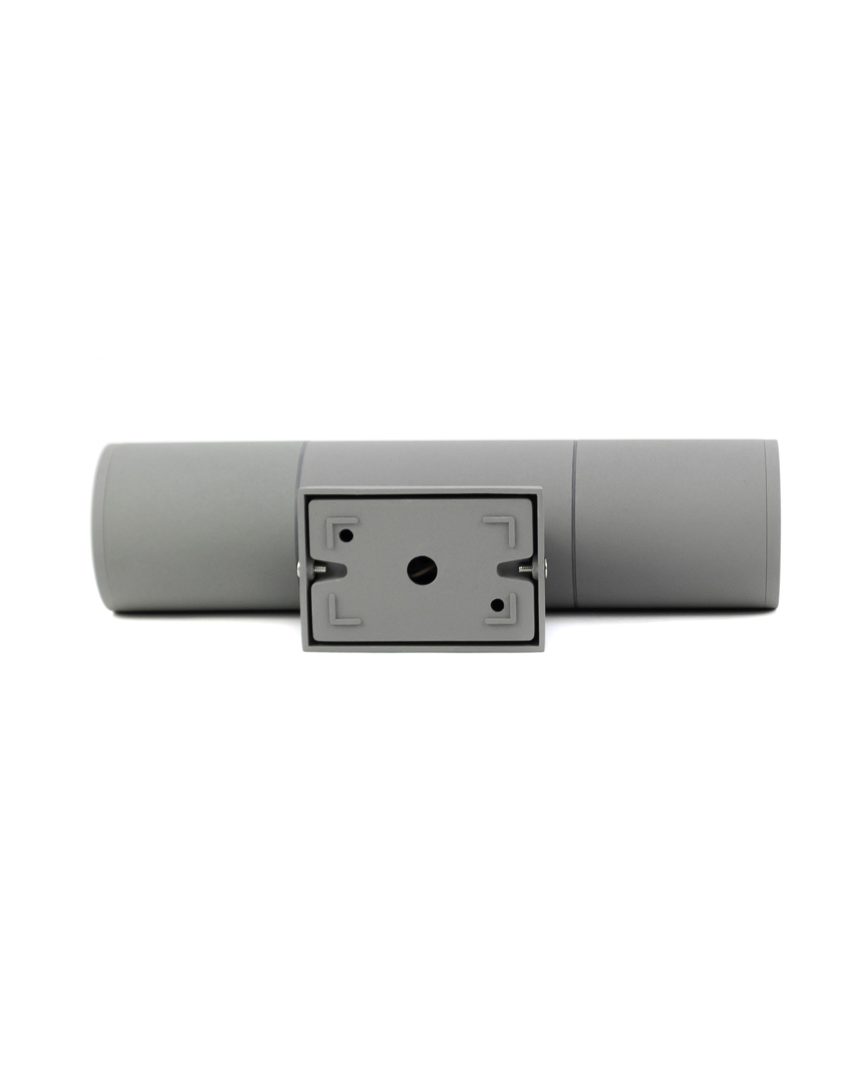 Уличный светильник Nowodvorski 4426 Negro купити