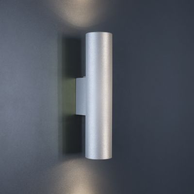 Бра ImperiumLight Accent 45230.22.22   купити