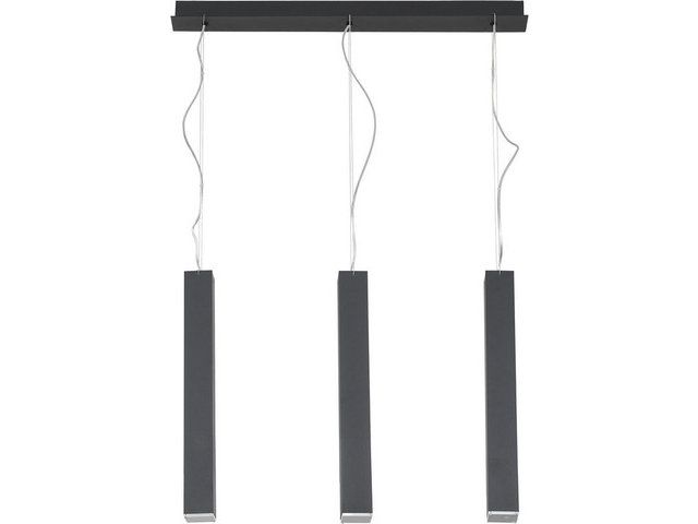 Подвесной светильник Nowodvorski 6480 Bryce купити