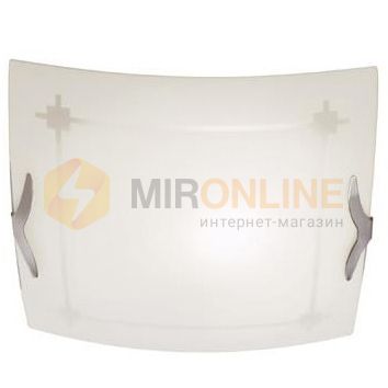 Потолочный светильник Markslojd 103041–447321 ISAR купити