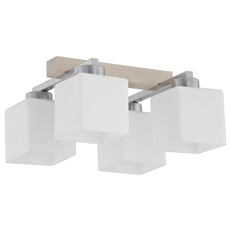 Светильник TK Lighting 282 Toni купити