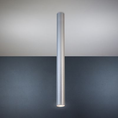 Точковий світильник ImperiumLight Accent 70160.22.22 купити