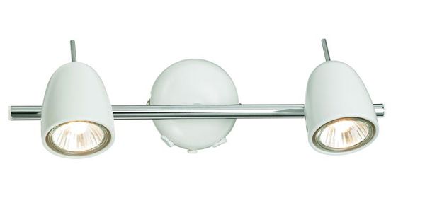 Бра Markslojd 413012 Tobo купити