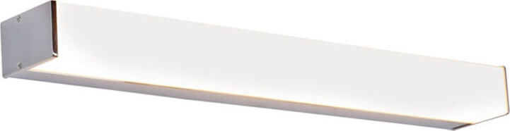 Точковий світильник Ideal Lux 233192 LOOK PL1 H40 NERO купити