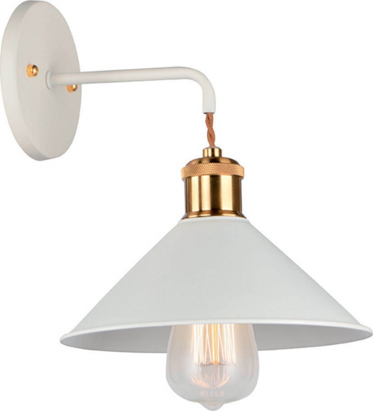 Потолочный светильник Ideal Lux PL8 MULTIFLEX (159010) купити