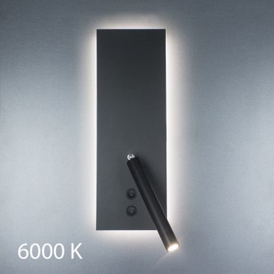 Бра ImperiumLight Diplomat 200243.05.93 купити