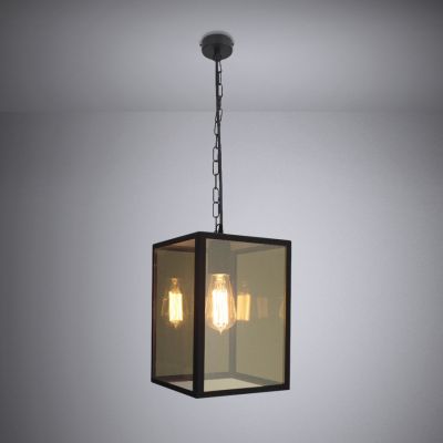 Подвесной светильник ImperiumLight Night Pub 71119.05.23 купити