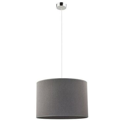 Светильник Nowodvorski 9298 HOTEL купити