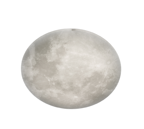Потолочный светильник TRIO 627516000 LUNAR купити