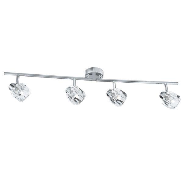 Спот Searchlight 4764CC TRITON купити