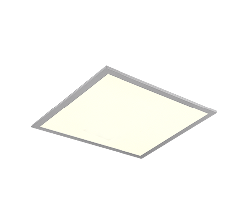 Потолочный светильник REALITY R65035087 ALIMA купити