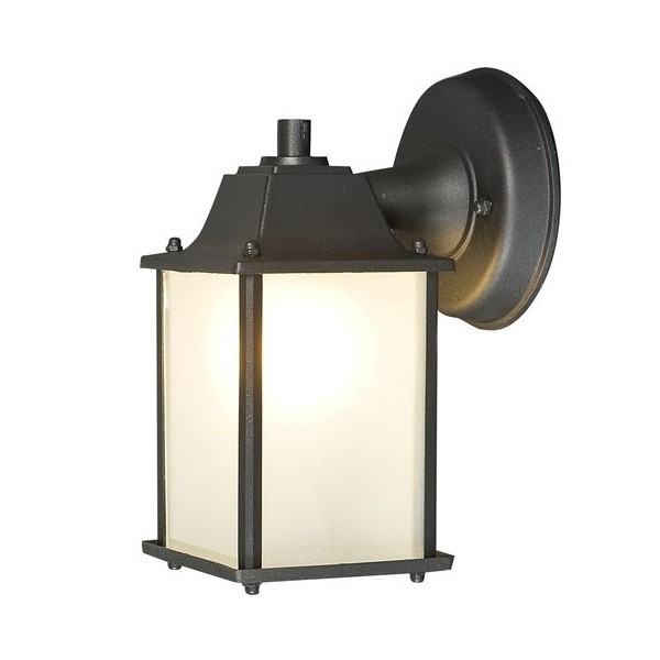 Уличный светильник Nowodvorski 5290 Spey купити