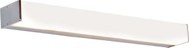 Точковий світильник Ideal Lux 233192 LOOK PL1 H40 NERO купити