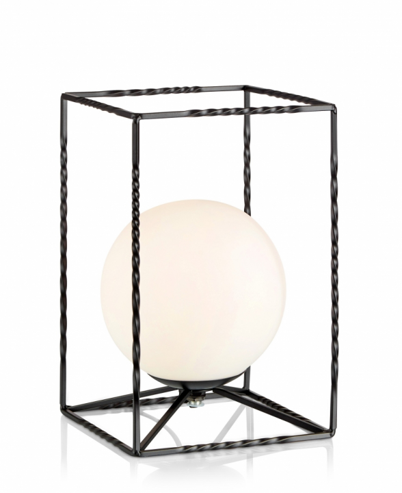 Настольная лампа Markslojd EVE 107816 купити