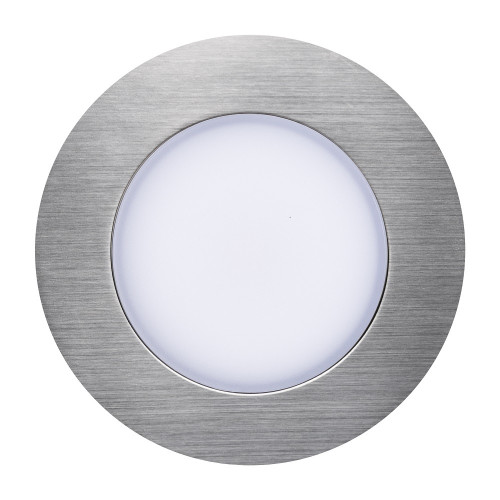 Точковий світильник Nordlux LEONIS 2700K IP65 5-KIT 49180155 купити