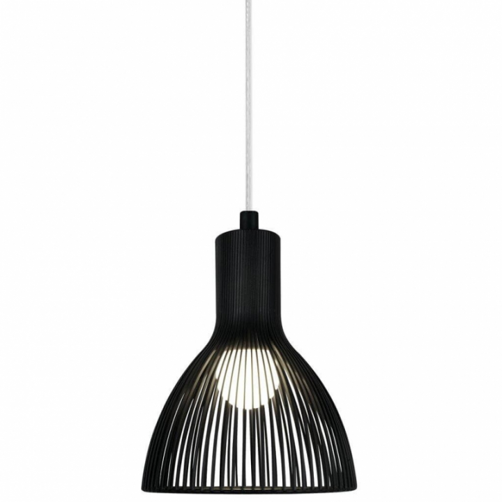 Подвесной светильник DFTP EMITION 17 72743003 купити