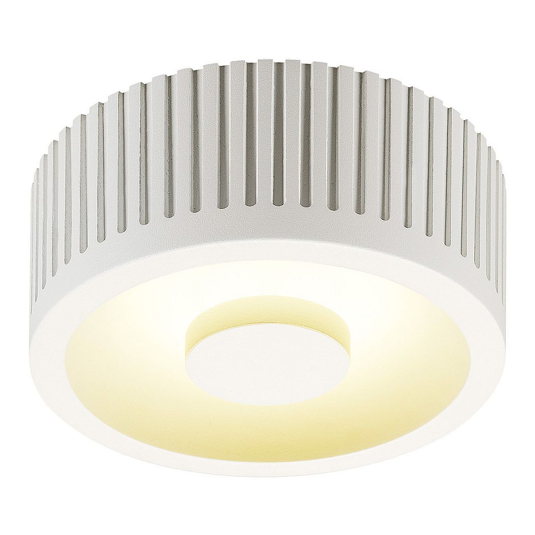 Точковий світильник SLV 117351 CCULDAS 13 купити