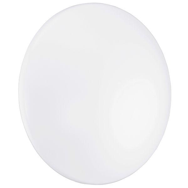 Светильник потолочный Eglo 91672 Led Giron купити