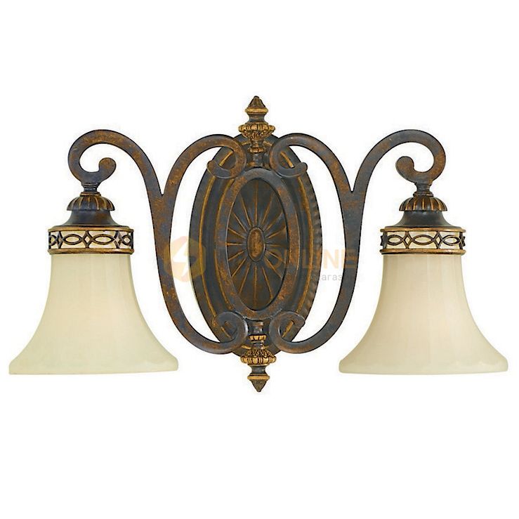 Бра Feiss FE/DRAWINGRM2/B DRAWING ROOM купити