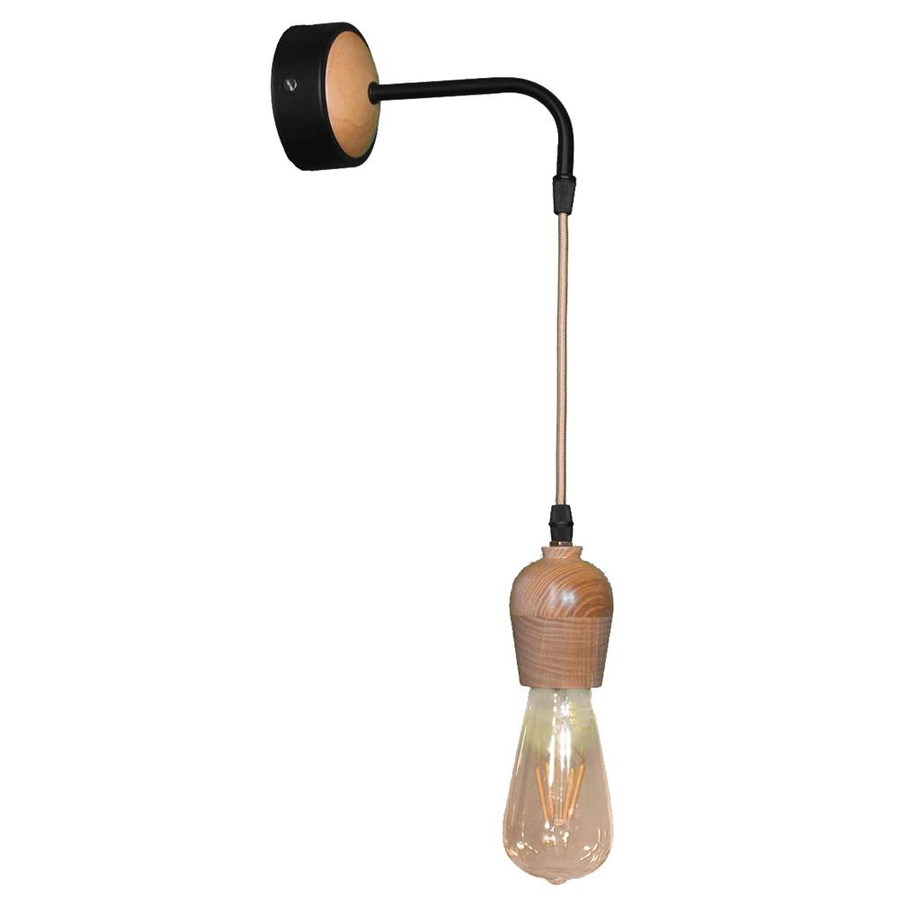 Бра Skarlat LS 1255-1W (26539) купити